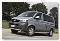 Wa20070203001_med.jpg