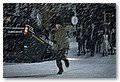 30_dias_001.jpg