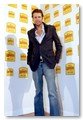 IMG_9310.jpg