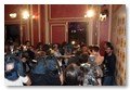 IMG_9388.jpg
