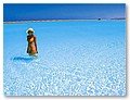 crystal_lagoons_01.jpg