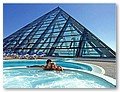 crystal_lagoons_02.jpg