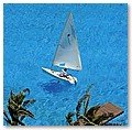 crystal_lagoons_04.jpg