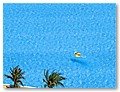 crystal_lagoons_06.jpg
