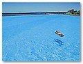 crystal_lagoons_07.jpg