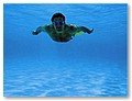 crystal_lagoons_09.jpg