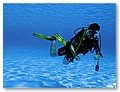 crystal_lagoons_10.jpg