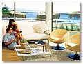 crystal_lagoons_14.jpg