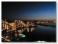 crystal_lagoons_15.jpg