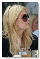 2Mischa Barton_SMU 66H.jpg