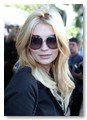 3Mischa Barton_SMU 66H.jpg