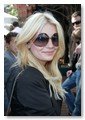 6Mischa Barton_SMU 66H.jpg
