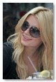 Mischa Barton_SMU 66H.jpg