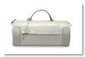 :: Pulse para Ampliar :: Roll Bag Leather Lacoste grande