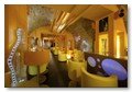 Hotel Majestic Plaza de Praga, recientemente integrado a Keytel: Habana Club
