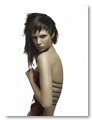 :: Pulse para Ampliar :: Llongueras Estilo "Fusion Out Look" 2008