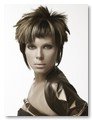 :: Pulse para Ampliar :: Llongueras Estilo "Fusion Out Look" 2008