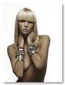 :: Pulse para Ampliar :: Llongueras Estilo "Fusion Out Look" 2008