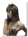 :: Pulse para Ampliar :: Llongueras Estilo "Fusion Out Look" 2008
