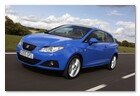 :: Pulse para Ampliar :: Nuevo SEAT Ibiza SportCoupé: a la venta en JULIO08