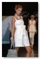 :: Pulse para Ampliar :: Desfile Tot-Hom 2008