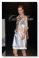 :: Pulse para Ampliar :: Desfile Tot-Hom 2008