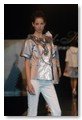 :: Pulse para Ampliar :: Desfile Tot-Hom 2008