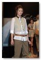 :: Pulse para Ampliar :: Desfile Tot-Hom 2008
