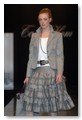 :: Pulse para Ampliar :: Desfile Tot-Hom 2008