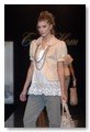 :: Pulse para Ampliar :: Desfile Tot-Hom 2008