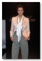 :: Pulse para Ampliar :: Desfile Tot-Hom 2008