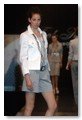 :: Pulse para Ampliar :: Desfile Tot-Hom 2008