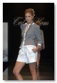 :: Pulse para Ampliar :: Desfile Tot-Hom 2008