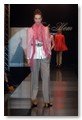 :: Pulse para Ampliar :: Desfile Tot-Hom 2008