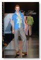 :: Pulse para Ampliar :: Desfile Tot-Hom 2008
