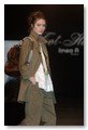 :: Pulse para Ampliar :: Desfile Tot-Hom 2008