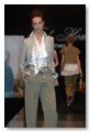 :: Pulse para Ampliar :: Desfile Tot-Hom 2008