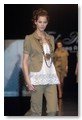 :: Pulse para Ampliar :: Desfile Tot-Hom 2008