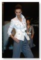 :: Pulse para Ampliar :: Desfile Tot-Hom 2008