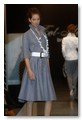 :: Pulse para Ampliar :: Desfile Tot-Hom 2008