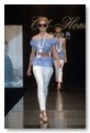 :: Pulse para Ampliar :: Desfile Tot-Hom 2008