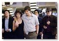 Imagen de "Black Jack 21"