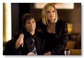 Imagen de "Black Jack 21"