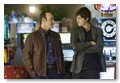 Imagen de "Black Jack 21"