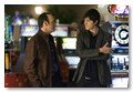 Imagen de "Black Jack 21"