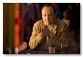 Imagen de "Black Jack 21"