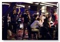 Imagen de "Black Jack 21"