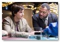 Imagen de "Black Jack 21"