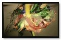 Mobile Art - Chanel Contemporary Art Container by Zaha Hadid: Trabajo de Araki
