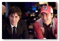 :: Pulse para Ampliar :: Imagen de "Black Jack 21"